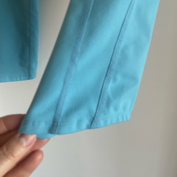 Zella Leggings size L - Picture 4 of 9